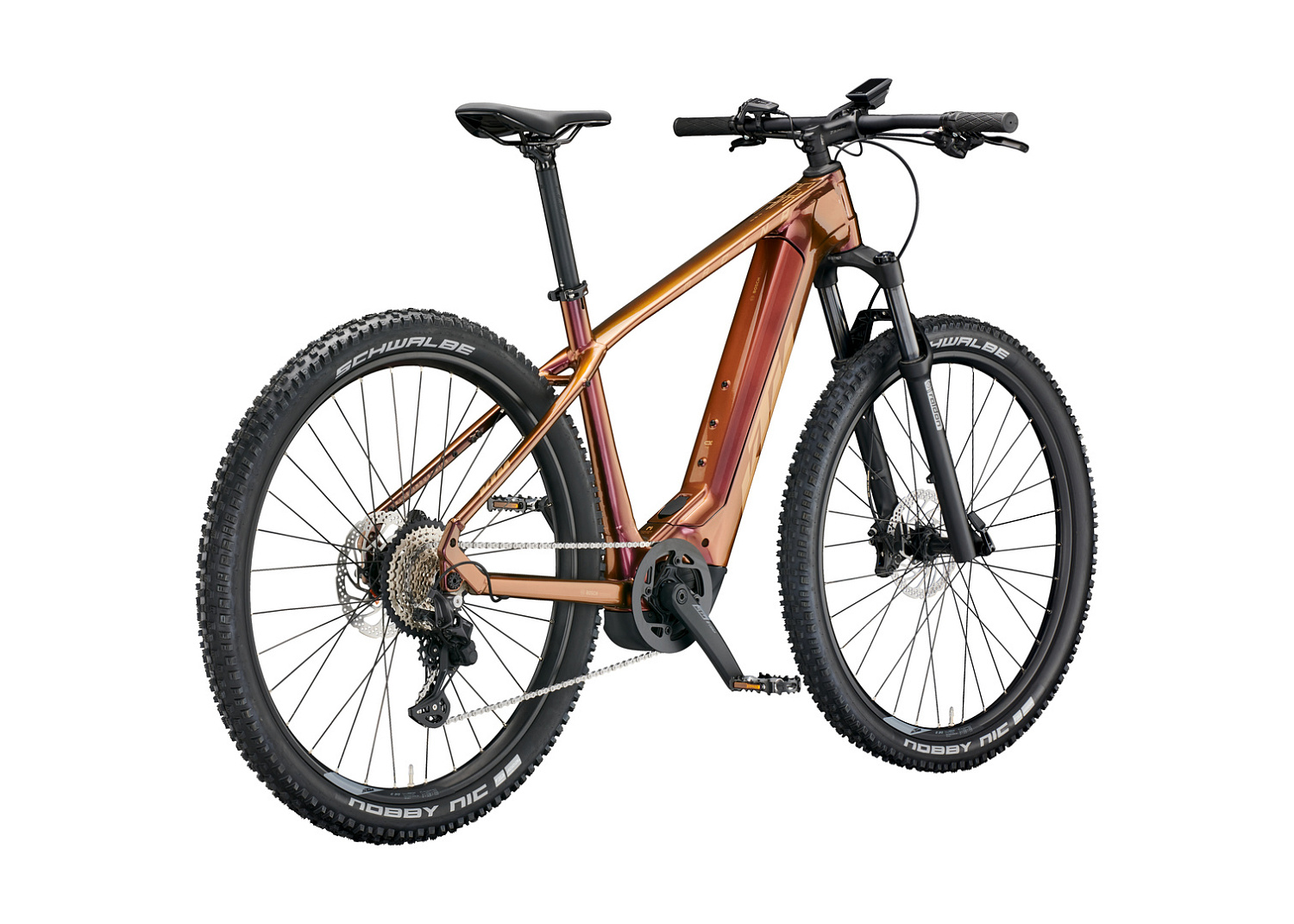 MACINA TEAM 792