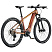 MACINA TEAM 792