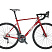 REVELATOR ALTO ELITE