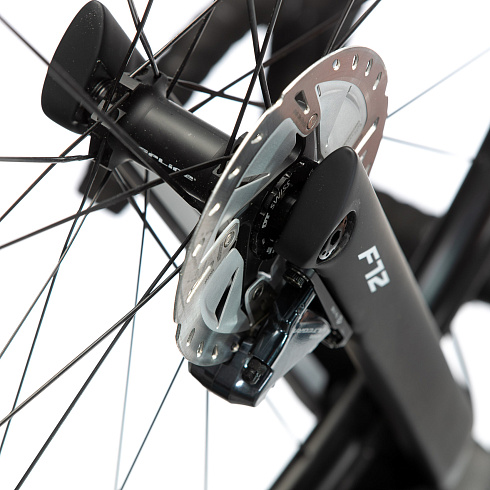 Журнал Bikeboard.at тестує новий Revelator Alto Master