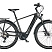 MACINA GRAN 620