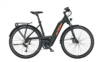 MACINA SPORT 510