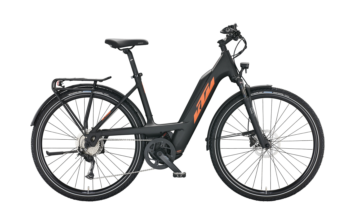 MACINA SPORT 510