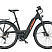 MACINA SPORT 510
