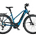 MACINA STYLE 730