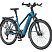 MACINA STYLE 730