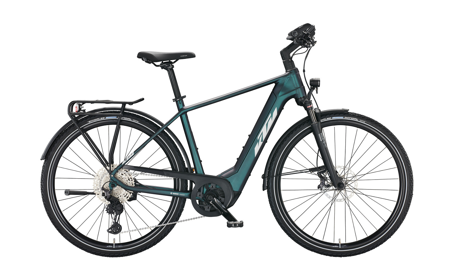 MACINA SPORT 710