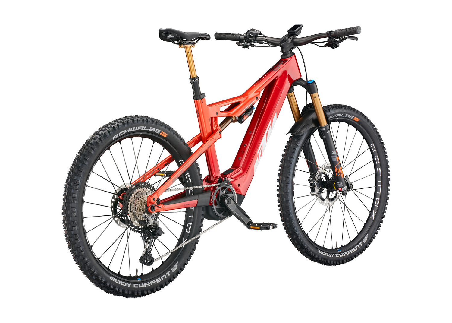 MACINA KAPOHO PRESTIGE