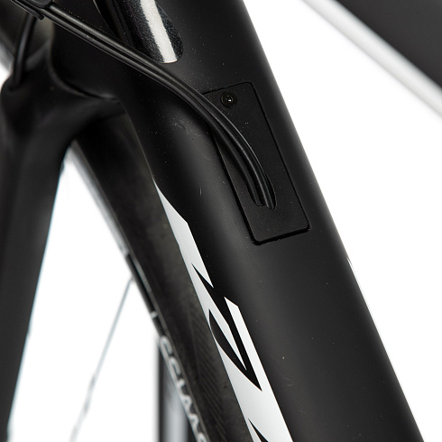 Журнал Bikeboard.at тестує новий Revelator Alto Master