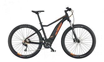 MACINA RIDE 491