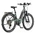 MACINA AERA 671 LFC