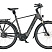 MACINA CITY 710 belt