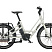 MACINA MULTI URBAN
