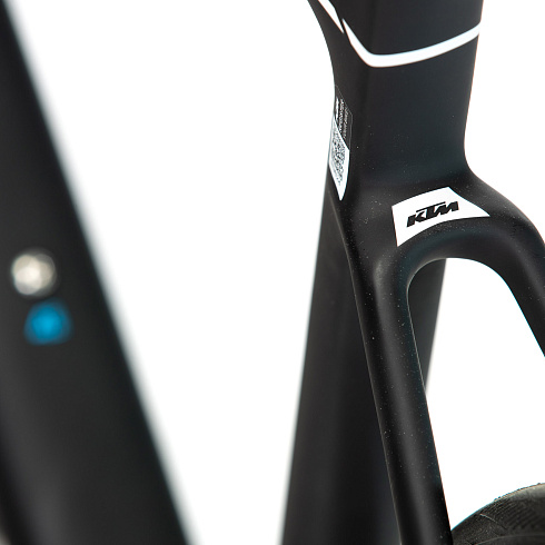 Журнал Bikeboard.at тестує новий Revelator Alto Master