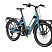 MACINA MULTI