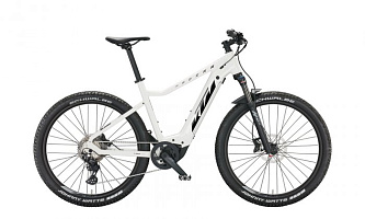 MACINA RACE 571