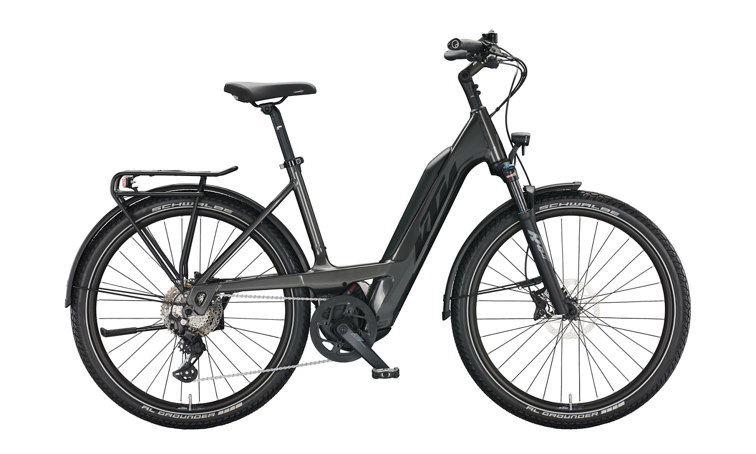 MACINA GRAN 620