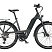 MACINA GRAN 620