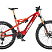 MACINA KAPOHO PRESTIGE