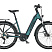 MACINA GRAN P610