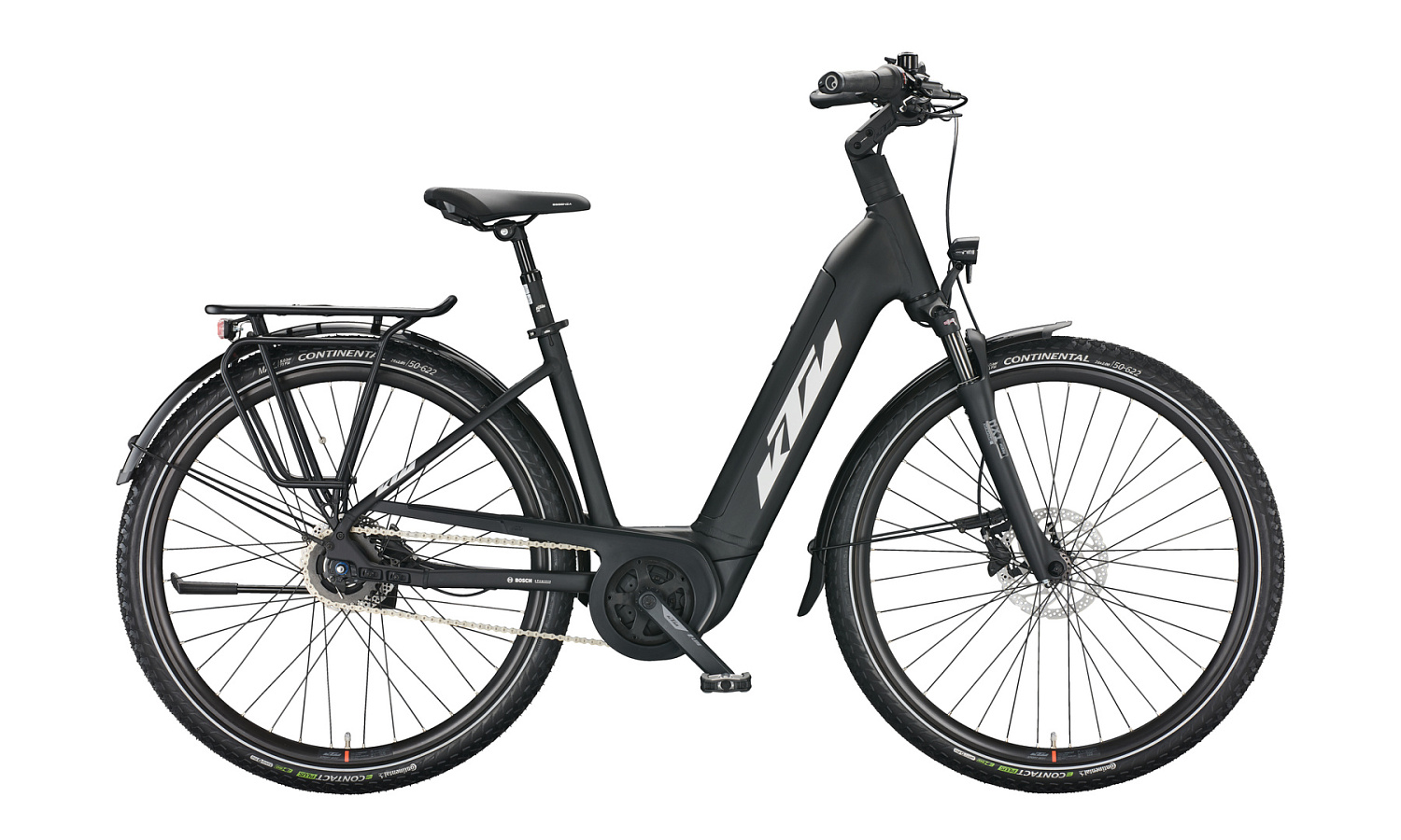 MACINA CITY A510