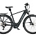 MACINA TOUR CX 610