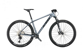 MYROON ELITE