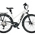 MACINA TOUR CX 610