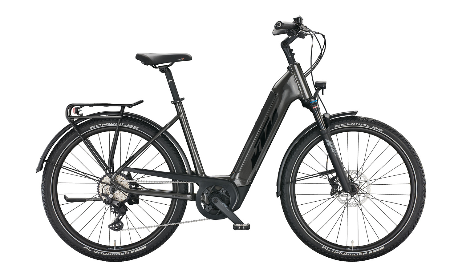 MACINA GRAN 620