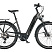 MACINA GRAN 620